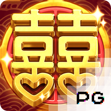 注册送6元,彩金