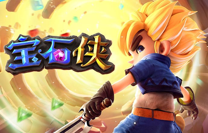 944cc天下彩网免费入口3